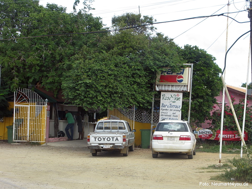 0044 Insel Bonaire 2009